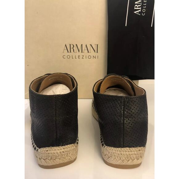 Loafers_&_Slip_Ons